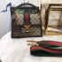 Gucci Bag 066